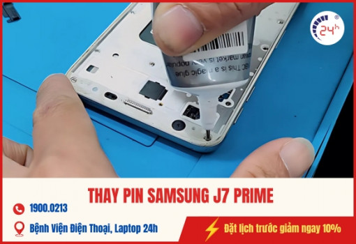 thay-pin-samsung-galaxy-j7-prime (5).jpg